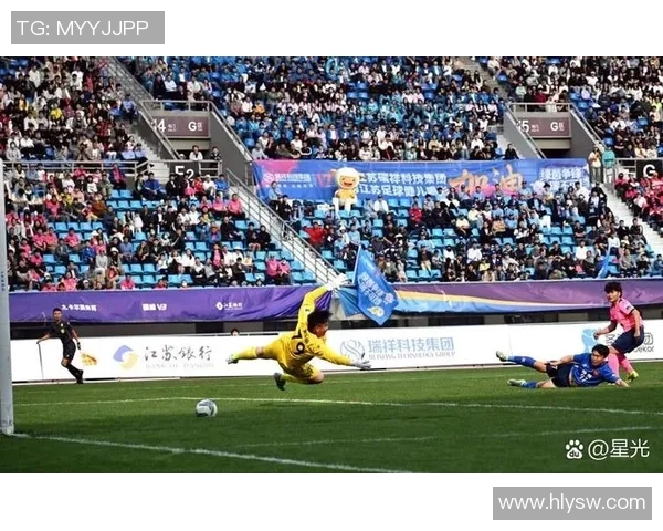 足球假球现象普遍吗对运动公平与职业道德的影响分析