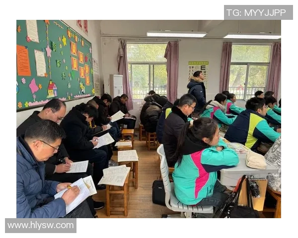 足球是圆的哲学启示与人生的无限可能探索